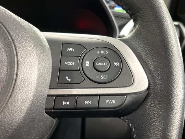 �y�A�_�v�e�B�u�N���[�Y�R���g���[���z�������H�ł̒��������s���y��!!�����ő��x��ۂN���[�Y�R���g���[�����A�Փˌy���V�X�e���ƘA�g���A�O���̎ԗ������m���ĎԊԂ�ۂ悤�ɑ��x���߂��Ă���܂�!!