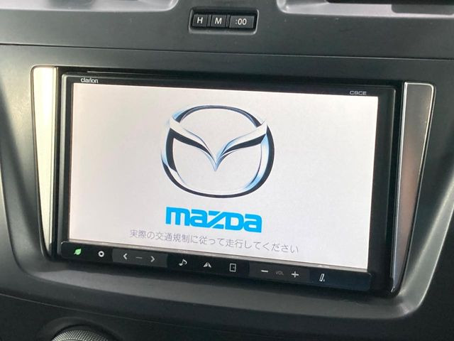 プレマシー2.0 20CS