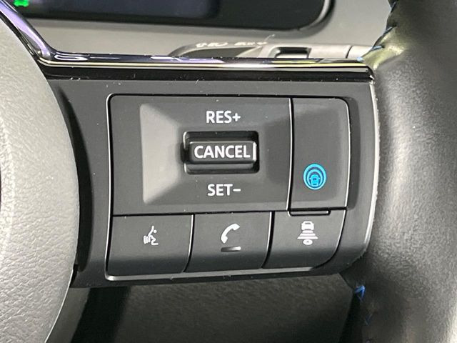 �y�v���p�C���b�g�z�������H�ł̒��������s���y��!!�a�؎��Ə��񑖍s�̃V�[���ŁA�A�N�Z���E�u���[�L�E�X�e�A�����O�������Ő��䂵�A�������^�]�̕��S���y�����Ă���܂���