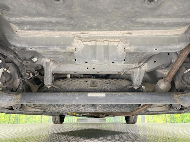 ����肪���ꂢ�Ȃ����ɁA�h�K���H�̎{�H���I�X�X���B�~��n��͂������A���ݕ��ɂ��Z���̕���A��Ń}�����E�E�B���^�[�X�|�[�c���������ɂ��D�]���������Ă���܂��B