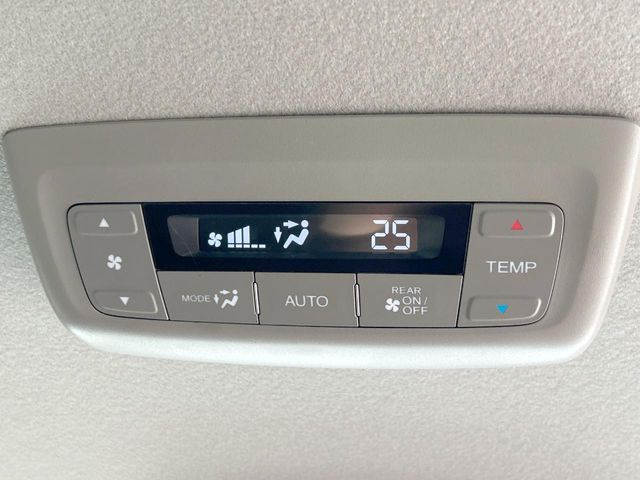 �y���A�I�[�g�G�A�R���z�L���㕔���Ȃɂ͕K�{�̋@�\!���ʂ≷�x�������Œ������O�ȂƓ��l�Ȏԓ����ɂ��Ă���郊�A�I�[�g�G�A�R���𑕔��B�Ă̏������~�̊������X�g���X�Ȃ����K�ɂ��߂������������܂���