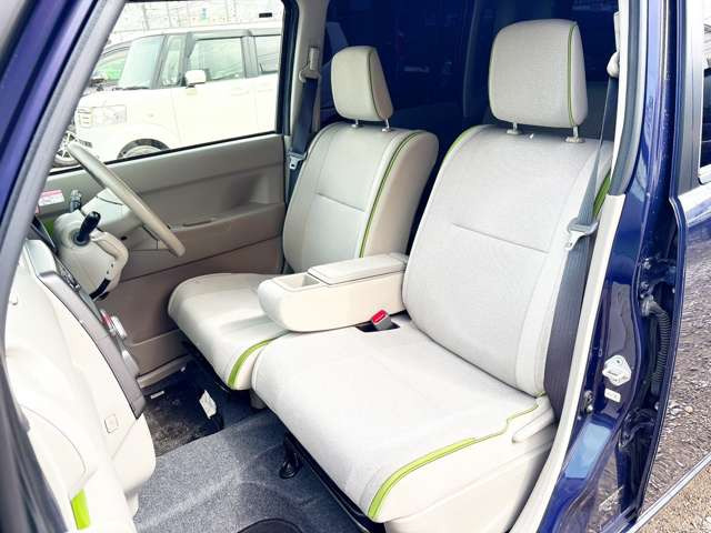 ���Ԍ������X�ōw������Ă��Ȃ����Ԃł�����܂�!��Ԃ����p�ӂł��܂��̂ł����k������! TEL:0138-83-5680