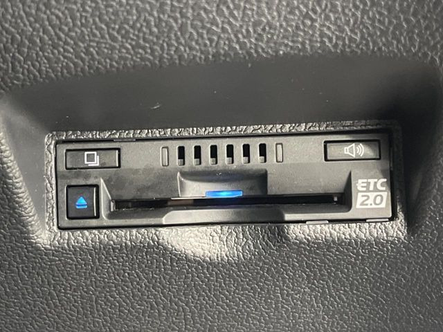 �yETC�z�������H�̗��������X�g���X�Ȃ��ʉ�!�b��̃X�|�b�g��T�[�r�X�G���A�ɑ����u�X�}�[�gIC�v���p���͕K�{�̃A�C�e���ł��B���X�ŃZ�b�g�A�b�v�����{�A���[�ԓ������炷���ɂ����p���������܂�!