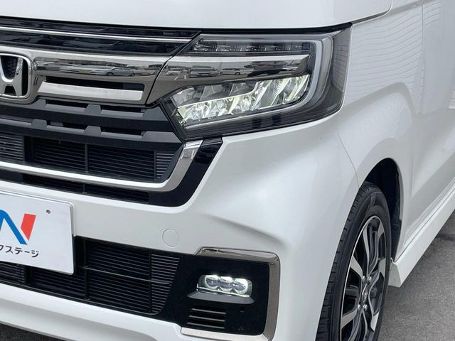 �yLED�w�b�h���C�g�z���V����ԑ��s�����ǍD�Ȏ��E���m�ۂ����S���ĉ^�]�ł��鍂�P�xLED�w�b�h���C�g�𑕔�!�_�����x�������A����d�͂��}�����Ă��܂��B