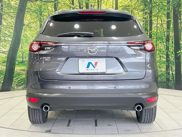 ���S�̍Œ�10�N�E���s�������ۏ�(�L��)�����p�ӁB�ۏؓ��e���[���͂������A�����_��&�I�C��������A�N�����x�̑S���E24���ԃ��[�h�T�[�r�X���t�т���Ă���܂��̂ł����S�������B