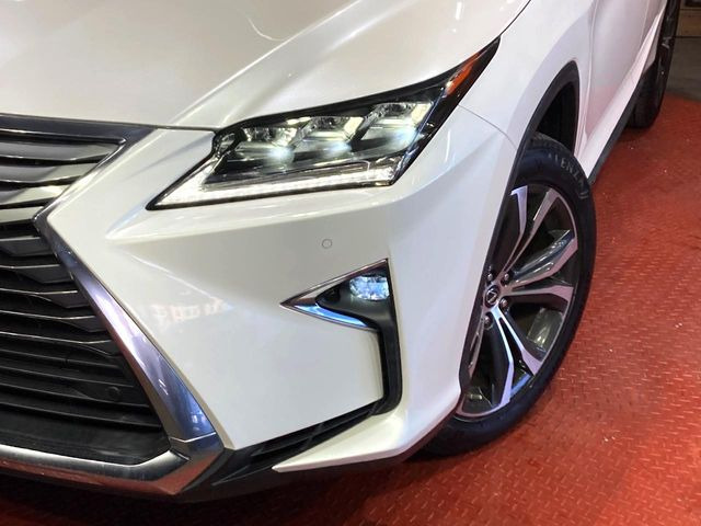 �yLED�w�b�h���C�g�z���V����ԑ��s�����ǍD�Ȏ��E���m�ۂ����S���ĉ^�]�ł��鍂�P�xLED�w�b�h���C�g�𑕔�!�_�����x�������A����d�͂��}�����Ă��܂��B