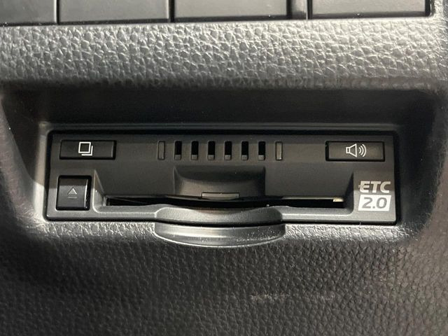 �yETC�z�������H�̗��������X�g���X�Ȃ��ʉ�!�b��̃X�|�b�g��T�[�r�X�G���A�ɑ����u�X�}�[�gIC�v���p���͕K�{�̃A�C�e���ł��B���X�ŃZ�b�g�A�b�v�����{�A���[�ԓ������炷���ɂ����p���������܂�!