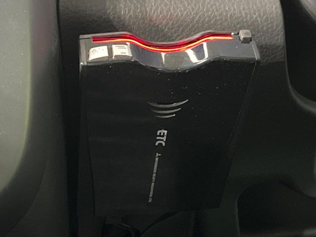 MRワゴン10th アニバーサリーリミテッド