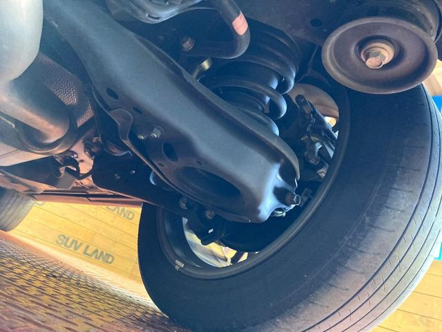 ���Ԃ����S���Ă���肢�������ׂɂ́A�����̒���_�����������܂���B�T�[�r�X�T�|�[�g(�L���ۏ�)�ł͖����_�������񋟂��Ă���A���S�̃J�[���C�t�����߂�������������T�|�[�g�̐��������Ă��܂��B