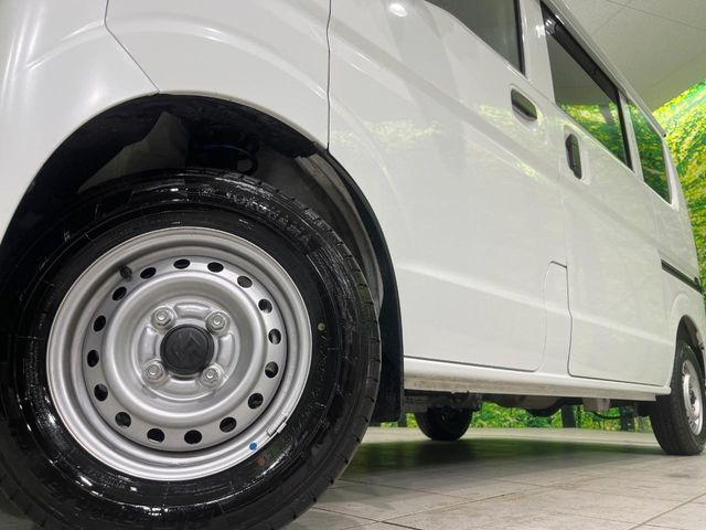 �y����12�C���`�X�`�[���z�C�[���z�l�N�X�e�[�W�ł́w�ЊO�A���~�z�C�[���x���D�]������!�L���u�����h���炨�l�ł��ȃA���~�܂ŕ��L������Ēv���܂���X�^�b�h���X�^�C������舵���Ă���܂��̂ł��C��������!