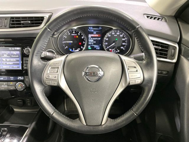 �y�����v�����X�e�A�����O�z�㎿�Ȋv���g�p���邱�ƂŁA��ɂ����������݂ƂĂ��^�]���₷���n���h���ł���