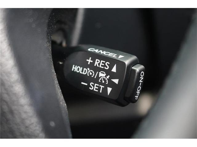 ���Ђ͂��������j�b�Z�C���a���ۑ㗝�X�ł��B�S�c�ƎЈ����ی��̕�W�l���i���擾���Ă���܂��B���C�y�ɂ����k���������B