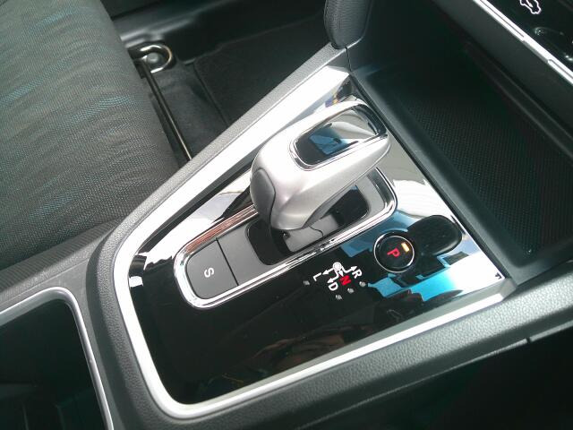 �V�t�g�����삵�₷�����K�ȃh���C�u���y����ł��������܂�!