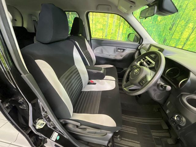 �^�]�ȃV�[�g���͎g�p�������Ȃ��A�ǍD�ȏ�ԂƂȂ��Ă��܂��B���J�Ɏg���Ă������Ƃ��悭�킩��܂��ˁB