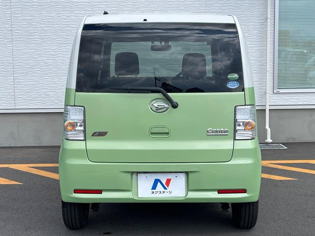 ���S�̍Œ�10�N�E���s�������ۏ�(�L��)�����p�ӁB�ۏؓ��e���[���͂������A�����_��&�I�C��������A�N�����x�̑S���E24���ԃ��[�h�T�[�r�X���t�т���Ă���܂��̂ł����S�������B