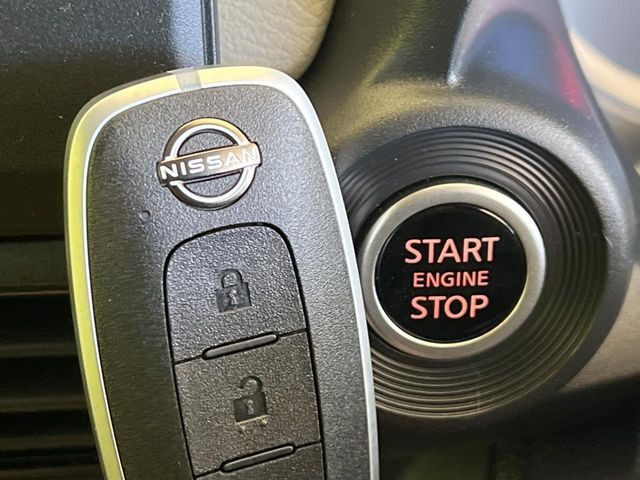 �y�C���e���W�F���g�L�[�z�J�o����|�P�b�g�ɓ��ꂽ�܂܂ł��h�A�̎{���E�������\�ȃX�}�[�g�L�[�𑕔��B�G���W���̃I���E�I�t�����J�M�����o���K�v����������Ƃ��Ă��֗��ł���