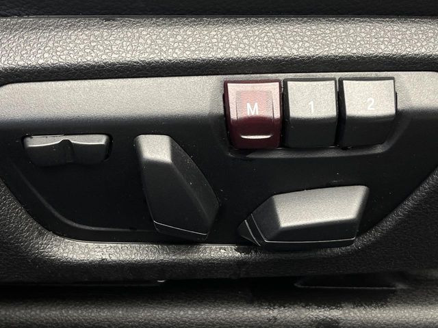 ���������[�t���p���[�V�[�g:���Ȃ��ɍ��킹���V�[�g�|�W�V������2�܂œo�^�\!�t���p���[�V�[�g��������Ȓ������y�X�􂨍D�݂̃V�[�g�|�W�V�����ŁA�X�g���X�Ȃ��h���C�u�����y���݂��������B