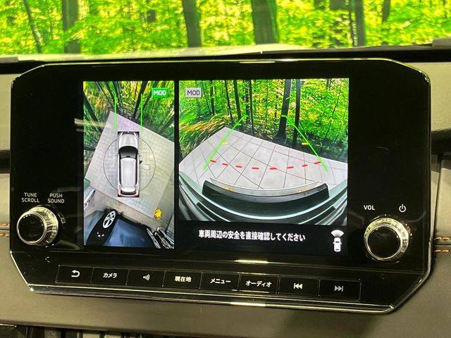 �y�}���`�A���E���h���j�^�[�z��p�̃J�����ɂ��A�ォ�猩���낵���悤�Ȏ��_��360�x�N���}�̎��͂��m�F���邱�Ƃ��ł��܂������p�������m�F���₷���A�����ꏊ�ł̐؂�Ԃ��⒓�Ԃ��X���[�Y�ɍs���܂��B