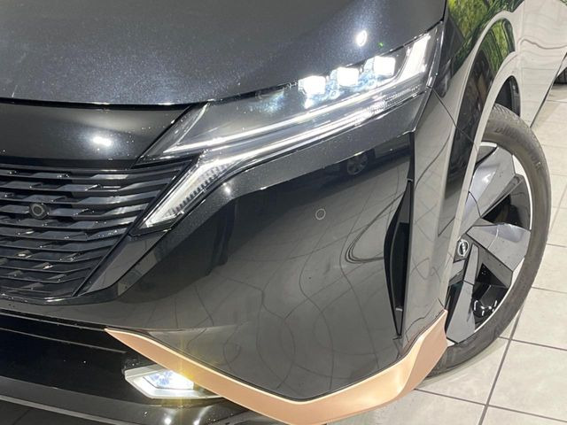 �y�V�[�P���V�����^�[�������v�t��LED�w�b�h���C�g�z�l�C�́w�����E�B���J�[�x�t����LED�w�b�h���C�g�𑕔��􍂋����͂������A�_�����͑��݊������Ղ�ő��Ԃ�����F������₷�����S�ł��B