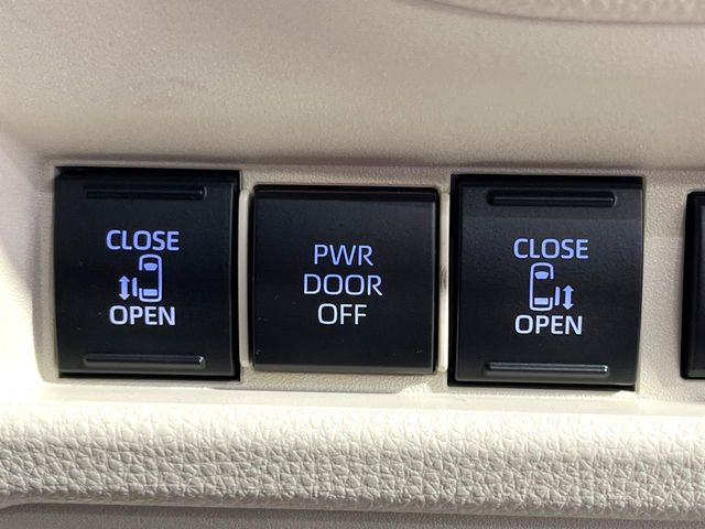 �y�����p���[�X���C�h�h�A�z�X�}�[�g�L�[��^�]�Ȃ̃X�C�b�`�Ō�ȗ����X���C�h�h�A�̊J���\���d��������͂����ăh�A���J����K�v�������A�����Ȃ��q�l�ł��ȒP�ɊJ���߂ł����K�ł���