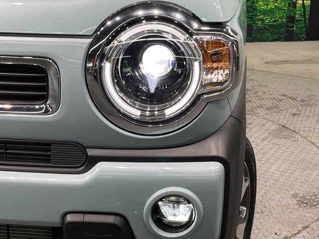 �yLED�w�b�h���C�g�z���V����ԑ��s�����ǍD�Ȏ��E���m�ۂ����S���ĉ^�]�ł��鍂�P�xLED�w�b�h���C�g�𑕔�!�_�����x�������A����d�͂��}�����Ă��܂��B