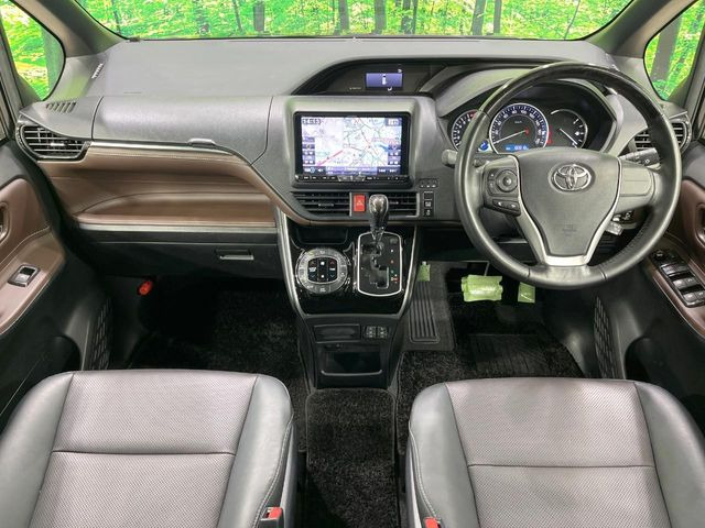 �O���[�v���݌ɐ���30,000��!!�S���̌n��X���烁�[�J�[�E�Ԏ��킸���Љ�o����̂ŁA���Ȃ��Ƀs�b�^���̂��Ԃ�������͂��ł���܂��͂��₢���킹��������