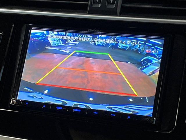 �y�o�b�N�J�����z���Ԏ��Ɍ�������A���^�C���f���Ŋm�F�ł��܂��B��^���Ǝ{�݂◧�̒��ԏ�ł̒��Ԏ���A��Ԃ̃o�b�N���ɑ劈��!�^�]�X�L���Ɋւ�炸�A����K�{�ƂȂ��������̂ЂƂł�!