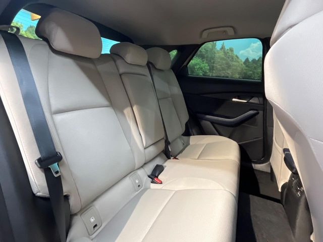 �㕔���Ȃ��C�ɂȂ�悤�ȃL�Y�E�����ւ��蓙�A�傫�ȃ_���[�W�͂Ȃ��A�ǍD�ȏ�Ԃł��B