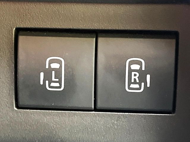 ソリオ1.2 ハイブリッド(HYBRID)  MZ