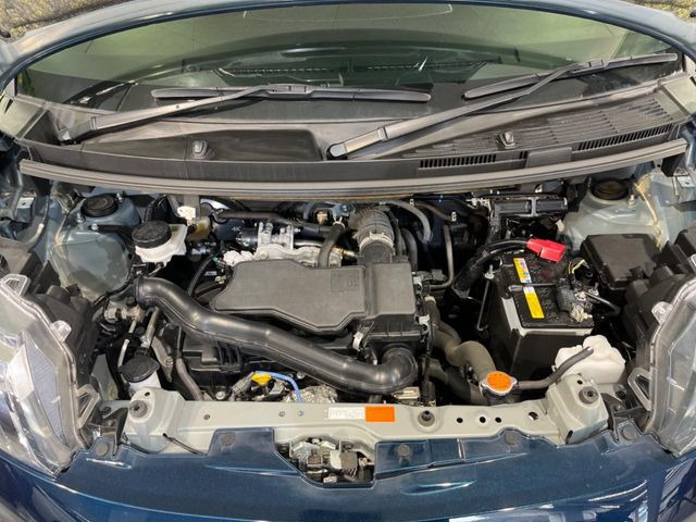 �e�؁E���J�Ȑ�僁�J�j�b�N�X�^�b�t������!�E�Ԍ��E�_�������E���̓��̏C���ȂǃA�t�^�[�T�[�r�X�����S�B���Ԃ̃J�X�^�}�C�Y���l�N�X�e�[�W�̃T�[�r�X�X�^�b�t�܂ł����k��������!����肪���ꂢ�Ȃ����ɁA�h�K��