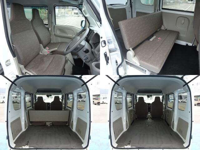 �^�]�ȁA�㕔���Ȃ��傫�ȎC����Ȃ���ԗǍD�ł��B