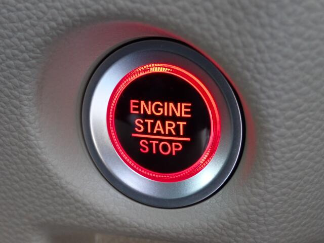 �v�b�V���X�^�[�g�ł��B