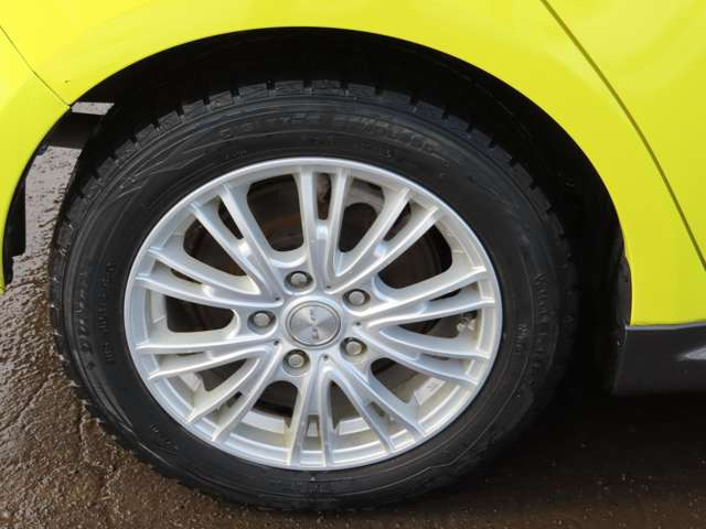 �V�i�A���Ã^�C���z�C�[���̎�舵���������܂�!���C�y�ɂ����k���������B