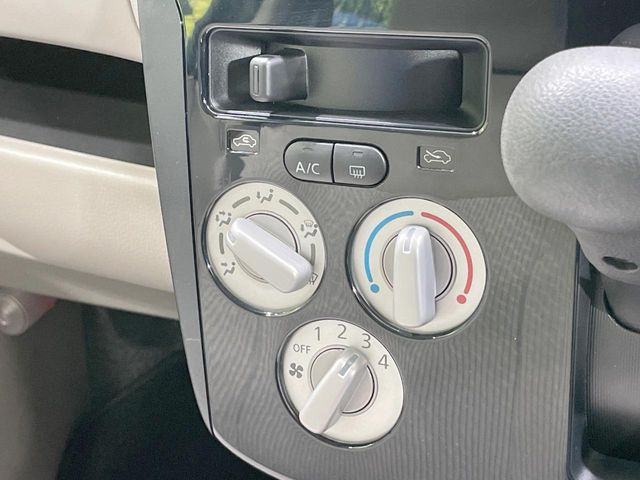 �����~�������Ă��S�Ȃɉ��K�ȋ󒲂�͂��Ă����A�_�C�������G�A�R���𑕔���