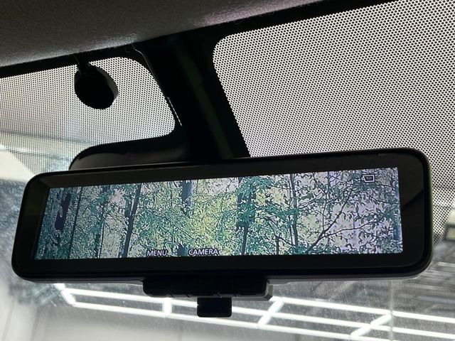 �y�C���e���W�F���g���[���~���[�z��Ȃ̑傫�ȉו��⓯��҂Ō�����m�F���Â炢���ł����S!�J�������B�e�����ԗ�����̉f�������[���~���[���ɕ\���B�N���A�Ȏ��E�ŏ󋵂̊m�F���\�ł�!