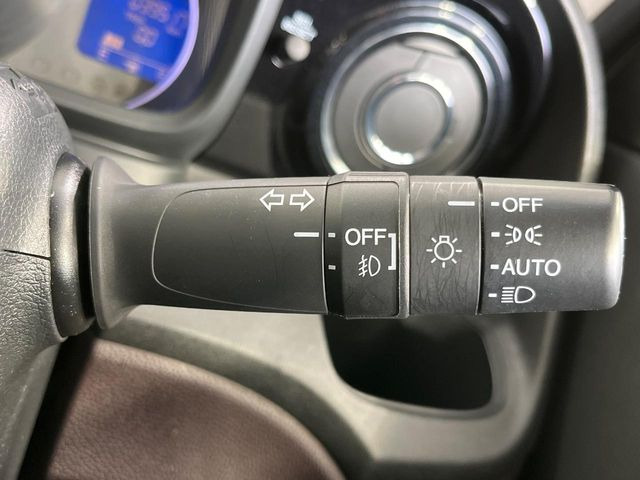 �y�I�[�g���C�g�z����̖��邳�ɉ����Ď����Ńw�b�h���C�g�̓_���E�������ł���@�\�ł�!���C�g�̕t���Y��E�����Y��Ȃǂ������Ȃ�A�J�̓���[���̑��s�����S!�g���l���ʉߎ����֗��ł��ˁ�