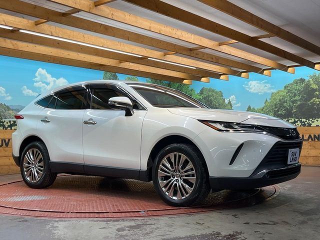 �������x�̃K���X�疌�ŝ����͂������A�㎿�ȃc���E����������B���O����_���J�����؂Ȉ��Ԃ�ی삵�A�F�����E�򉻂�h�~�B�u�e�X�v���b�V���R�[�g�v�A�u�e�v���~�b�T�R�[�g�v���炨�I�т��������܂��B