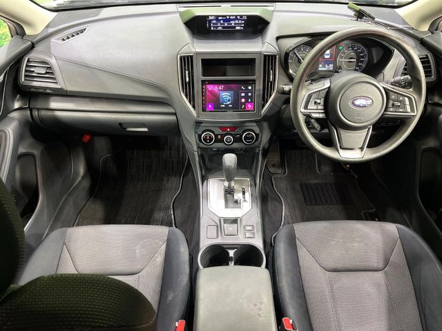 グループ総在庫数約30,000台!!全国の系列店からメーカー・車種問わずご紹介出来るので、あなたにピッタリのお車が見つかるはずです♪まずはお問い合わせ下さい☆