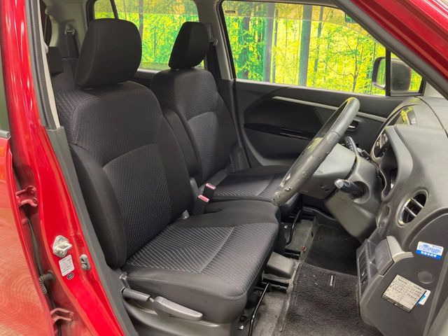 �^�]�ȃV�[�g���͎g�p�������Ȃ��A�ǍD�ȏ�ԂƂȂ��Ă��܂��B���J�Ɏg���Ă������Ƃ��悭�킩��܂��ˁB