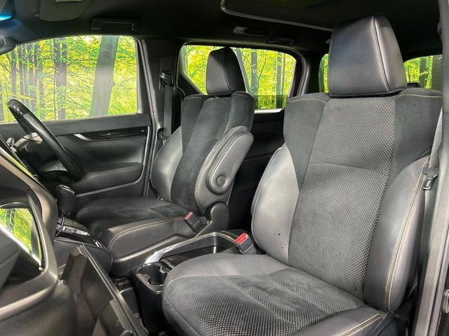 �^�]�ȃV�[�g���͎g�p�������Ȃ��A�ǍD�ȏ�ԂƂȂ��Ă��܂��B���J�Ɏg���Ă������Ƃ��悭�킩��܂��ˁB