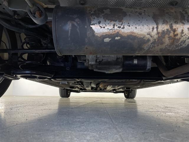 ノート1.2 e-POWER X FOUR 4WD