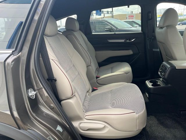 �L�X�Ƃ���2��ڃV�[�g�͋��Z���������A���S�n�����K!�F�B��Ƒ��Ƃ̂��o�����ɂ҂�����ł��B�x�r�[�V�[�g��`���C���h�V�[�g�g�p�������K�ɂ��߂�������������\���ȋ�Ԃ��m�ۂ��Ă��܂��B