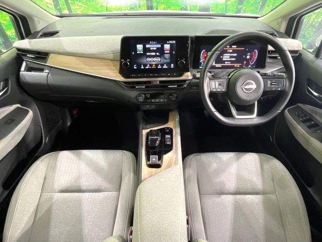 �O���[�v���݌ɐ���30,000��!!�S���̌n��X���烁�[�J�[�E�Ԏ��킸���Љ�o����̂ŁA���Ȃ��Ƀs�b�^���̂��Ԃ�������͂��ł���܂��͂��₢���킹��������