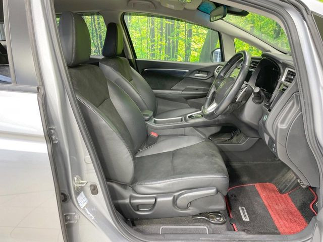 �^�]�ȃV�[�g���͎g�p�������Ȃ��A�ǍD�ȏ�ԂƂȂ��Ă��܂��B���J�Ɏg���Ă������Ƃ��悭�킩��܂��ˁB