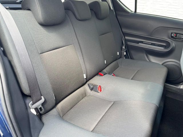 �㕔���Ȃ��C�ɂȂ�悤�ȃL�Y�E�����ւ��蓙�A�傫�ȃ_���[�W�͂Ȃ��A�ǍD�ȏ�Ԃł��B