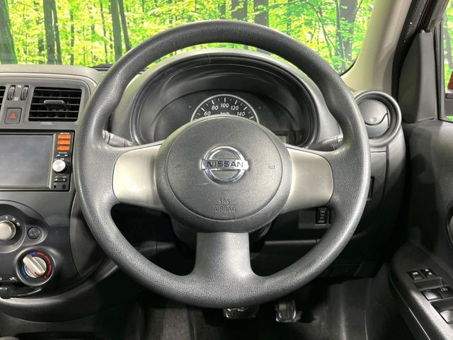 �X�e�A�����O���g�p�������Ȃ��A���ꂢ�ȏ�ԂƂȂ��Ă���܂���