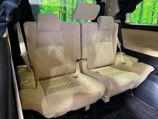 3��ڃV�[�g�͂�������ԗǍD����l�ł��������ƍ����Ē����܂��̂ŁA��l���ł̂��o���������N���N�ł��􂲉Ƒ��ŁA�C�̒m�ꂽ���ԂŁA�h���C�u�ɍs���̂��y���݂ł��ˁ�