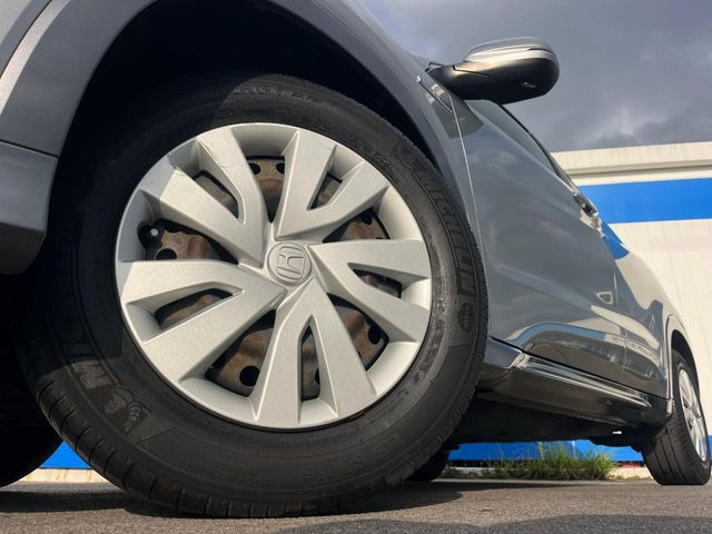 �y����16�C���`�X�`�[���z�C�[���z�l�N�X�e�[�W�ł́w�ЊO�A���~�z�C�[���x���D�]������!�L���u�����h���炨�l�ł��ȃA���~�܂ŕ��L������Ēv���܂���X�^�b�h���X�^�C������舵���Ă���܂��̂ł��C��������!