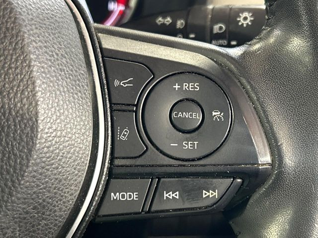 �y���[�_�[�N���[�Y�R���g���[���z�������H�ł̒��������s���y��!!�����ő��x��ۂN���[�Y�R���g���[�����A�Փˌy���V�X�e���ƘA�g���A�O���̎ԗ������m���ĎԊԂ�ۂ悤�ɑ��x���߂��Ă���܂�!!