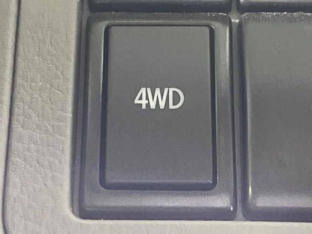 4WD�̂��Ԃł��̂ŁA�ᓹ�ł����S�ł���~��n�n��ɂ��Z�܂��̕��ȊO�ɂ��A�E�B���^�[�X�|�[�c����̕���~��n��֋A�Ȃ����@�������ɂ���������!